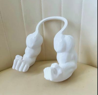 Funny Toy For Cat And Dog ( Best Gift 🎁)