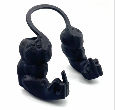 Funny Toy For Cat And Dog ( Best Gift 🎁)