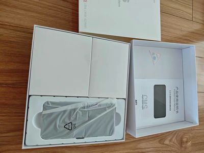 Car Camera With Display High Quality Full Sets
