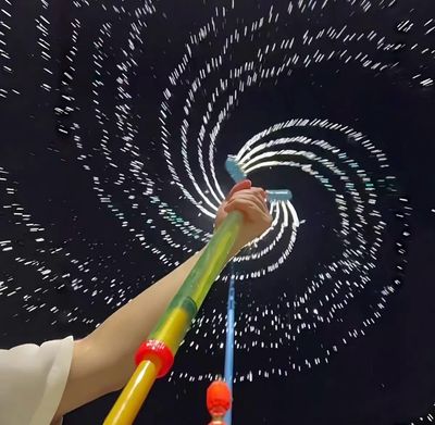 Water Toy Best Gift 🎁
