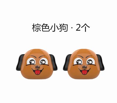 Car seat belt clip extension connector buckle(2pcs)