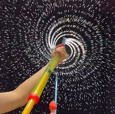 Water Toy Best Gift 🎁