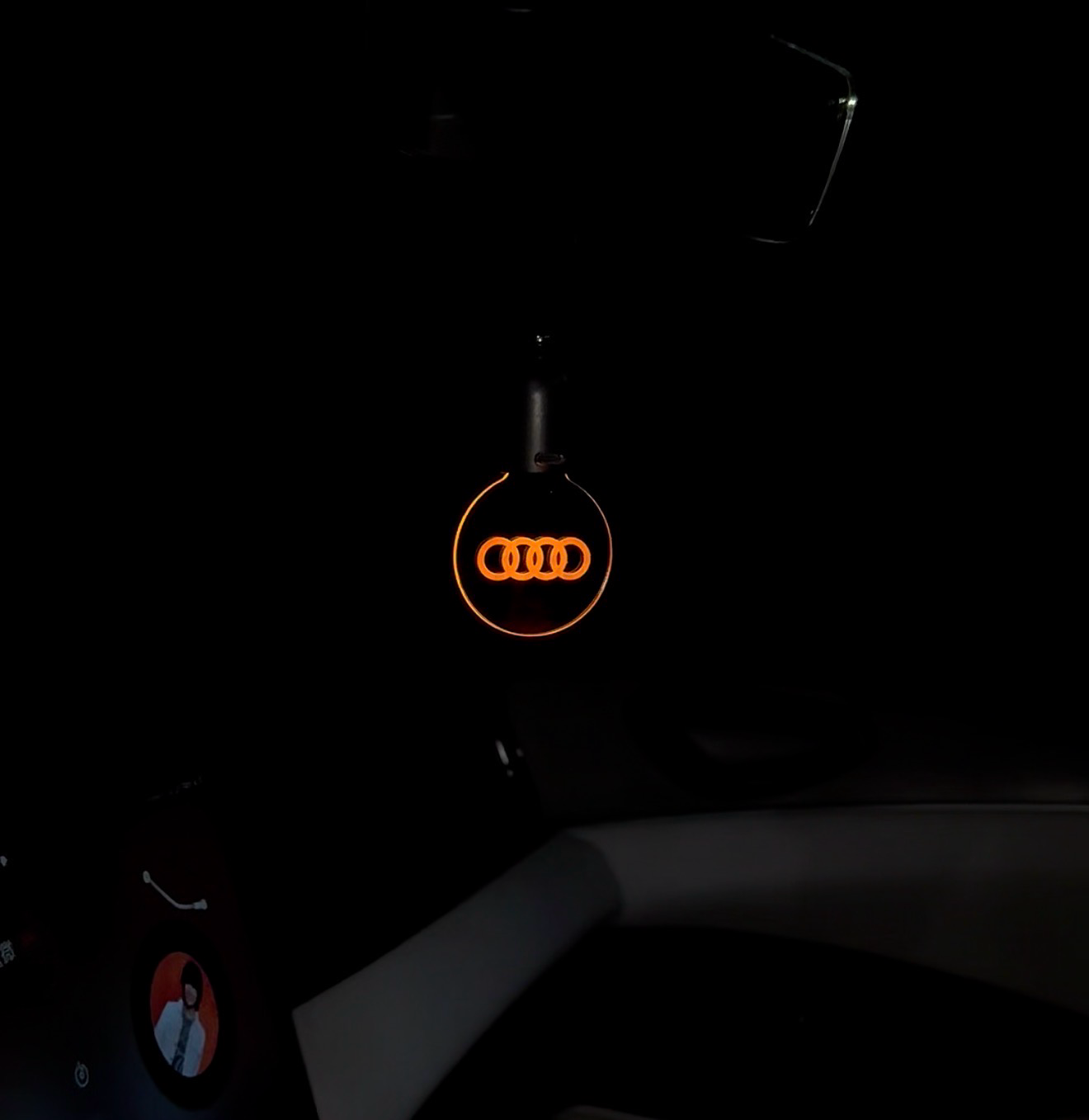 Car Light Led ( For All Cars ) Best Gift 🎁 