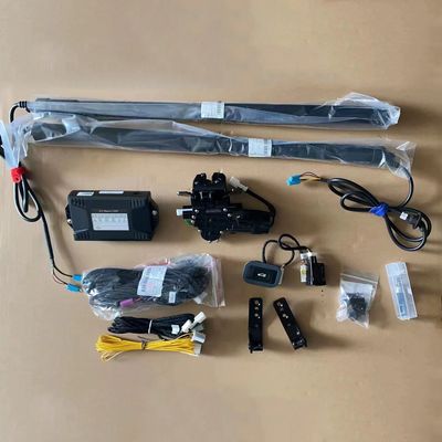 Car Trunk Hatch Lift ( Have For All Cars )