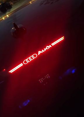 Car Eyes Sticker High Quality For All Cars