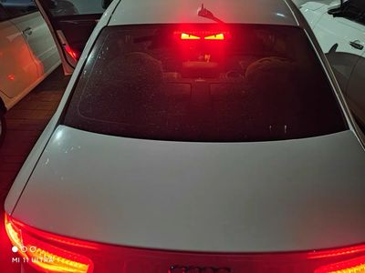 Car Eyes Sticker High Quality For All Cars
