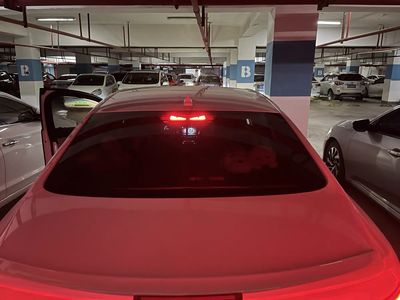 Car Eyes Sticker High Quality For All Cars