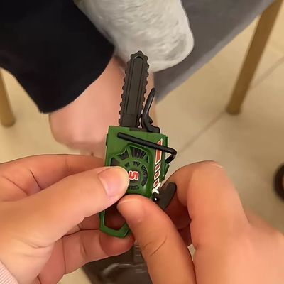 Funny Toy