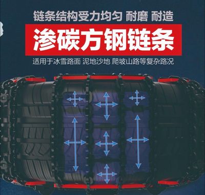 Black Edition Car Tire Cover 10 Pcs