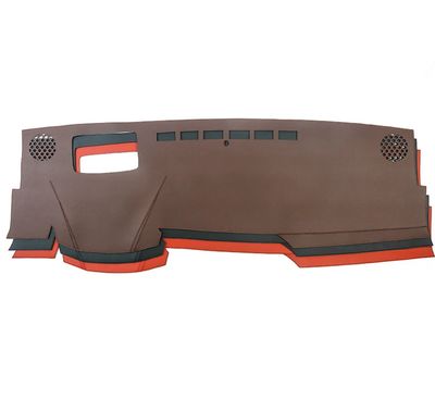 Car Dashboard Mat Cover (Car dashboard sun protection) Have For All Cars