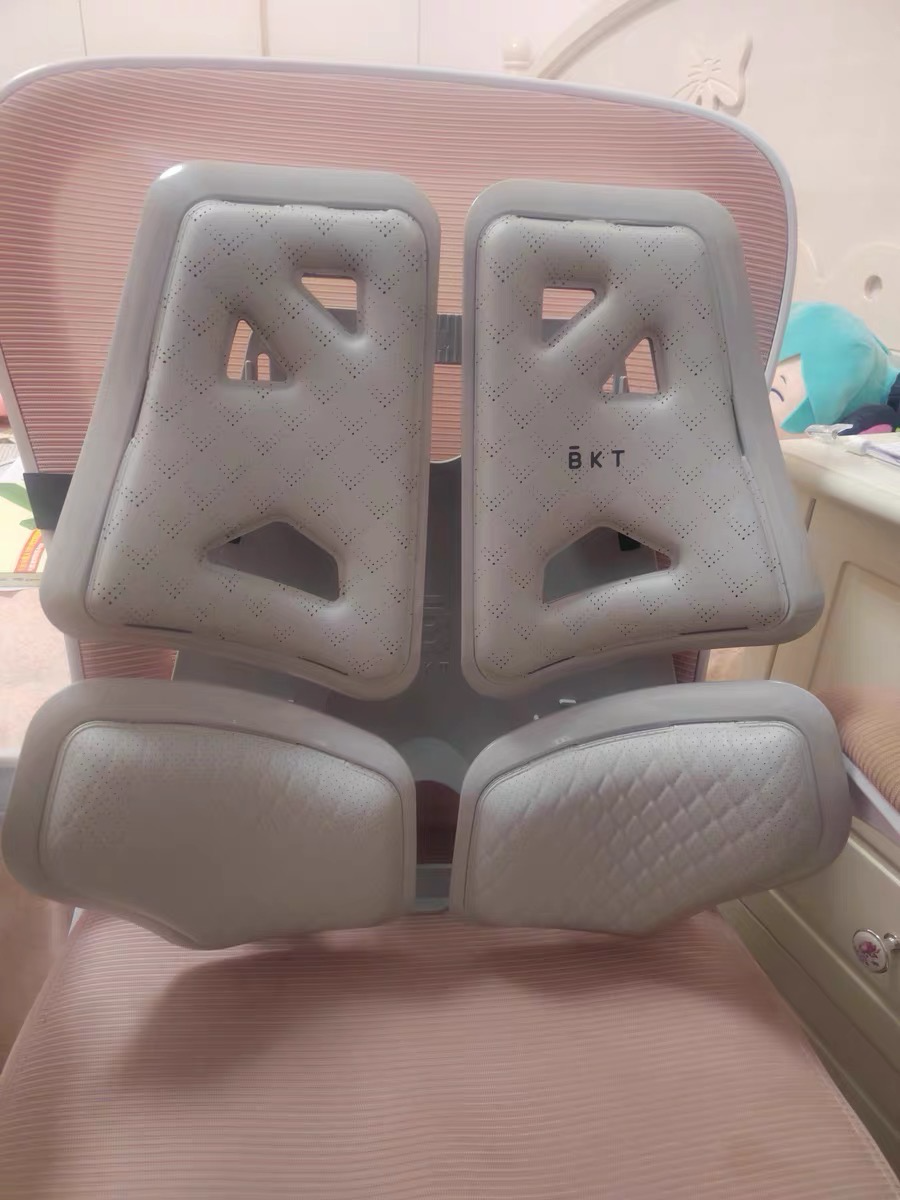 Ergonomic Car Lumbar Support Limited Edition High Quality