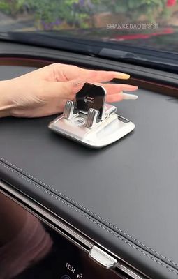 Phone Holder Universal