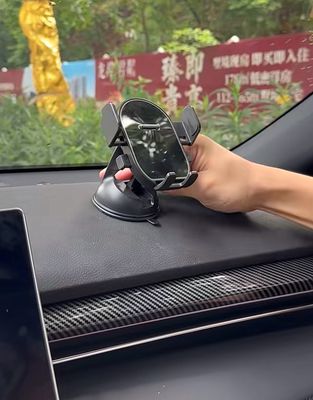 Phone Holder Universal For All Cars And All Phone