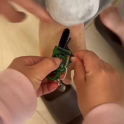 Funny Toy