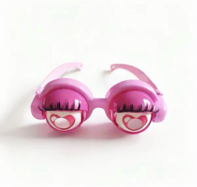 Funny Eyes Glasses ( Best Gift 🎁)