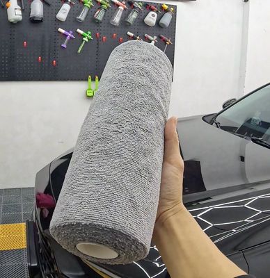 Universal Roll 22Pcs Towel