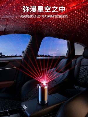 Parfum With Starlight Fragrance