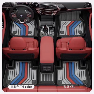 BMW Car Cover Luxury High Quality