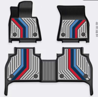 BMW Car Cover Luxury High Quality