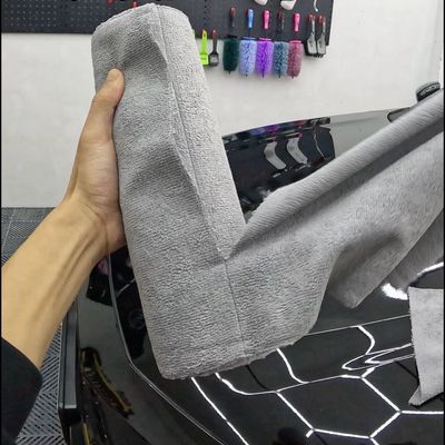 Universal Roll 22Pcs Towel
