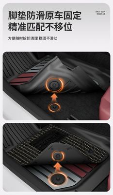 BMW Car Cover Luxury High Quality
