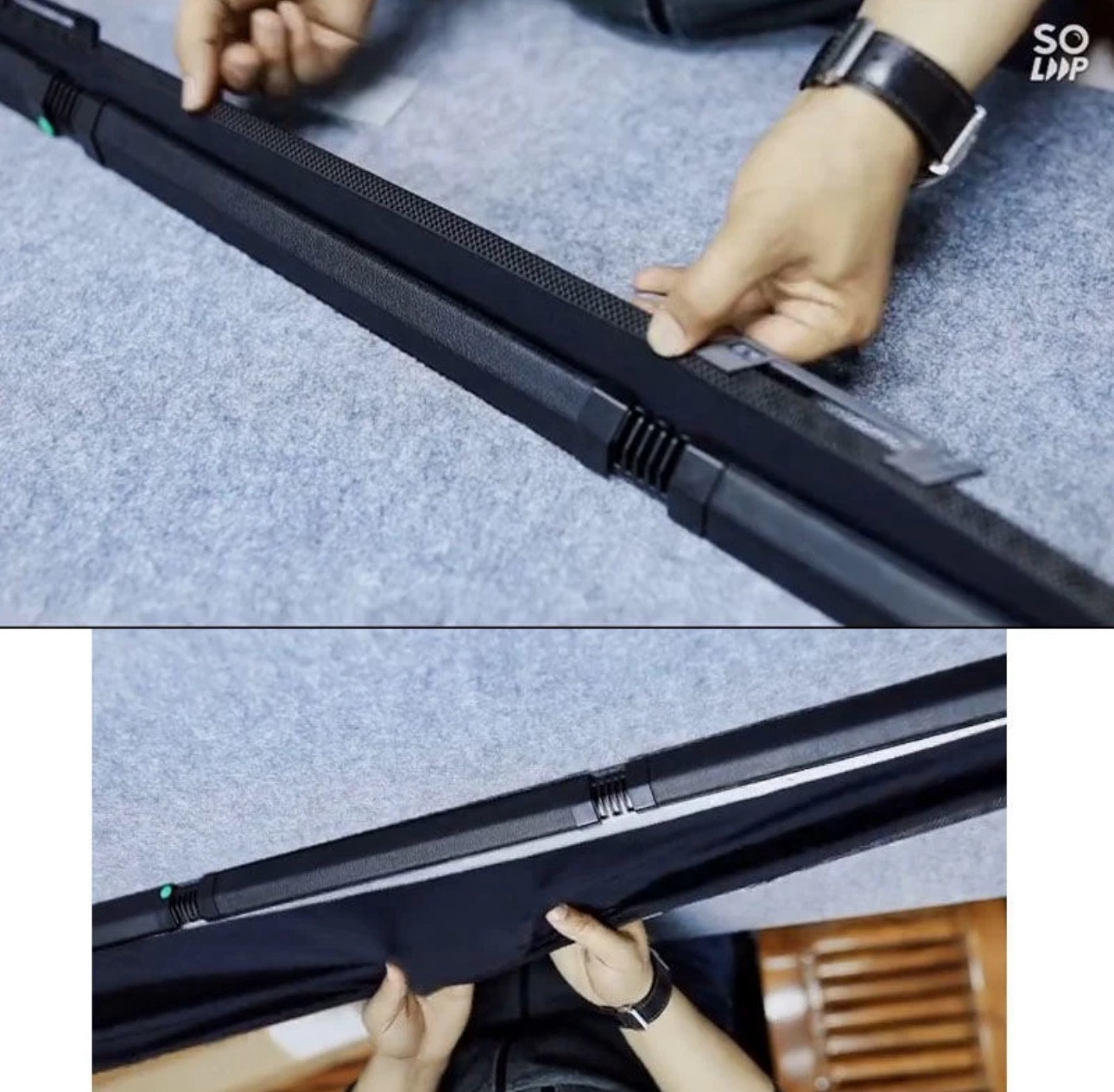 Car Curtain Original Universal For All Cars