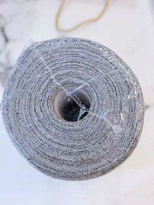Universal Roll 22Pcs Towel