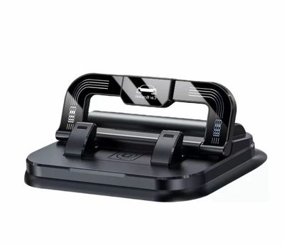 New 2026 Phone Holder Universal For All Cars And All Phones