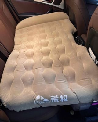 Car Bed High Quality ( Have For All Cars )