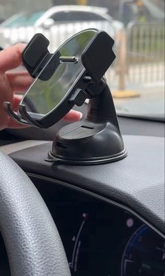 Phone Holder Universal For All Cars And All Phone