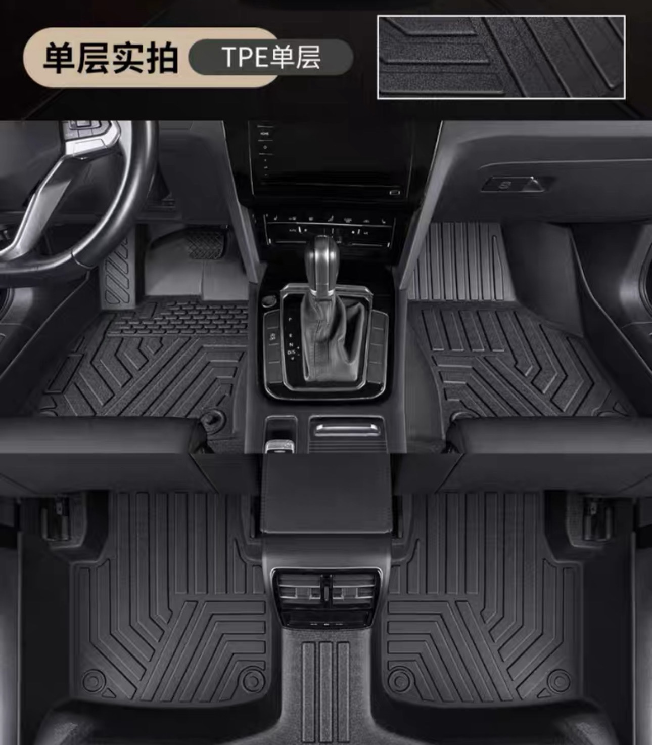 Car Cover Original High Quality ( Have For All Cars )