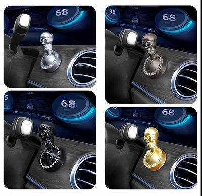 Start Stop Button ( Universal For All Cars )