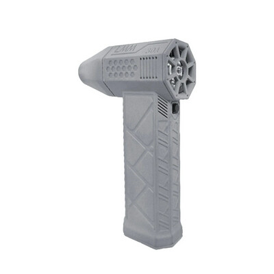 Turbo Jet Fan High Quality
