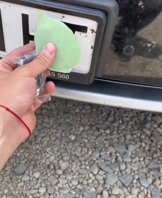 Magnet 🧲 With Remote Control