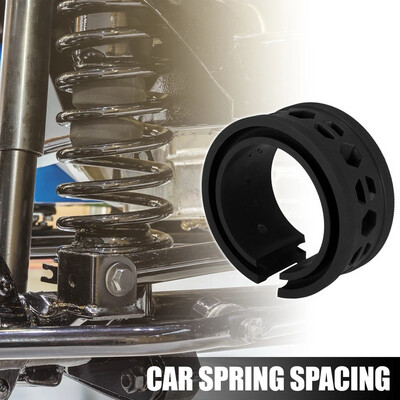 Car Shock Absorber