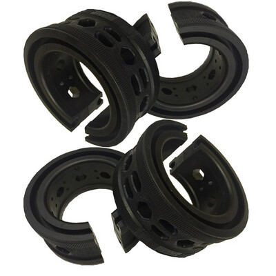Car Shock Absorber
