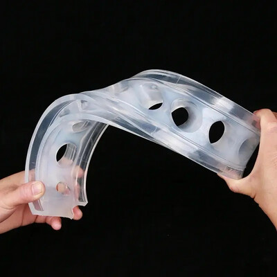 Car Shock Absorber