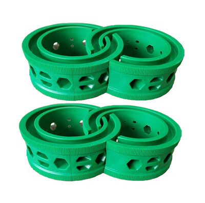 Car Shock Absorber