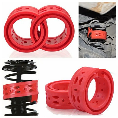 Car Shock Absorber