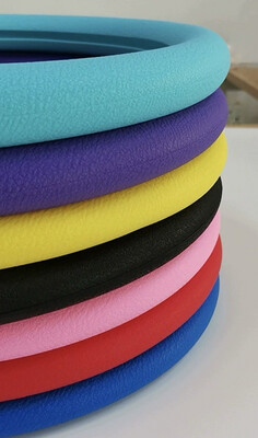Steering Wheel Cover Universal For All Cars