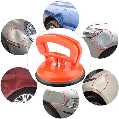 Car Dents 2pcs