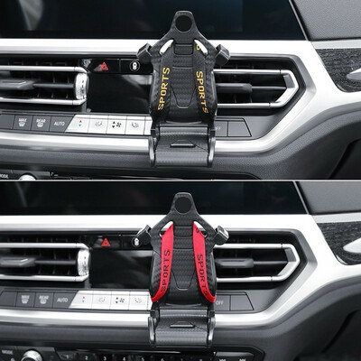 Phone Holder
