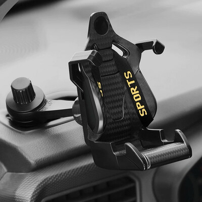 Phone Holder