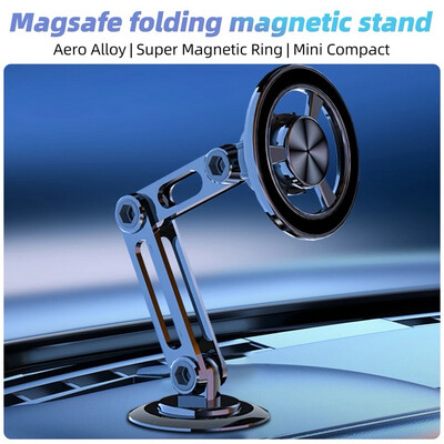 MagSafe Phone Holder