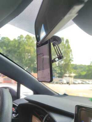 MagSafe Phone Holder