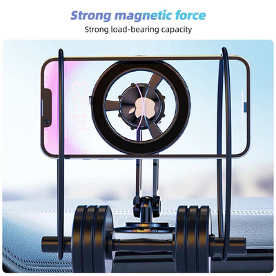 MagSafe Phone Holder