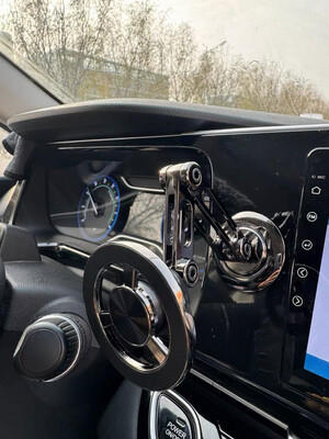 MagSafe Phone Holder