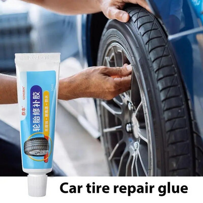 Car Tire Repair High Quality