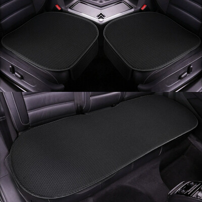 Universal Car Seat Cover Full 4 Set