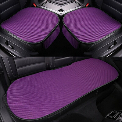Universal Car Seat Cover Full 4 Set